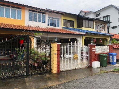 Terrace Housing Opera Estate Siglap East Coast Singapore IMG 3470 504x378 1
